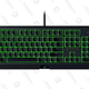 Razer BlackWidow Essential | $55 | eBay